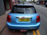 USED 2015 65 MINI HATCH 1.5 Cooper D Hatchback 5dr Diesel Manual Euro 6 (s/s) (116 ps) �&pound;20 ROAD TAX ,12 MONTHS MOT ,6 MONTHS WARRANTY ,5 SERVICE STAMPS ,2 KEYS ,PRIVACY GLASS ,ALLOYS ,AIR-CON ,STUNNING EXAMPLE , 