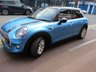 USED 2015 65 MINI HATCH 1.5 Cooper D Hatchback 5dr Diesel Manual Euro 6 (s/s) (116 ps) �&pound;20 ROAD TAX ,12 MONTHS MOT ,6 MONTHS WARRANTY ,5 SERVICE STAMPS ,2 KEYS ,PRIVACY GLASS ,ALLOYS ,AIR-CON ,STUNNING EXAMPLE , 