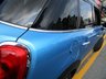 USED 2015 65 MINI HATCH 1.5 Cooper D Hatchback 5dr Diesel Manual Euro 6 (s/s) (116 ps) �&pound;20 ROAD TAX ,12 MONTHS MOT ,6 MONTHS WARRANTY ,5 SERVICE STAMPS ,2 KEYS ,PRIVACY GLASS ,ALLOYS ,AIR-CON ,STUNNING EXAMPLE , 