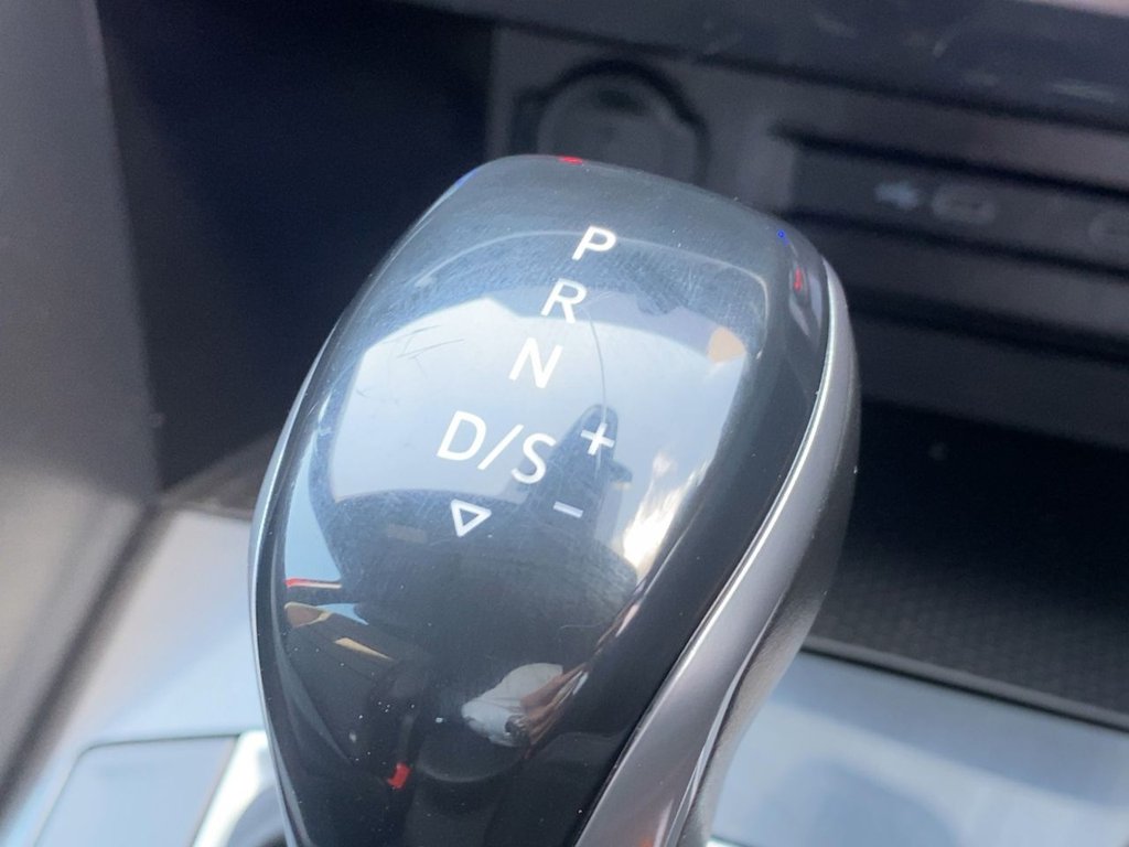 USED 2022 22 SEAT TARRACO 2.0 TDI XCELLENCE SUV 5dr Diesel DSG Euro 6 (s/s) (150 ps) SUV