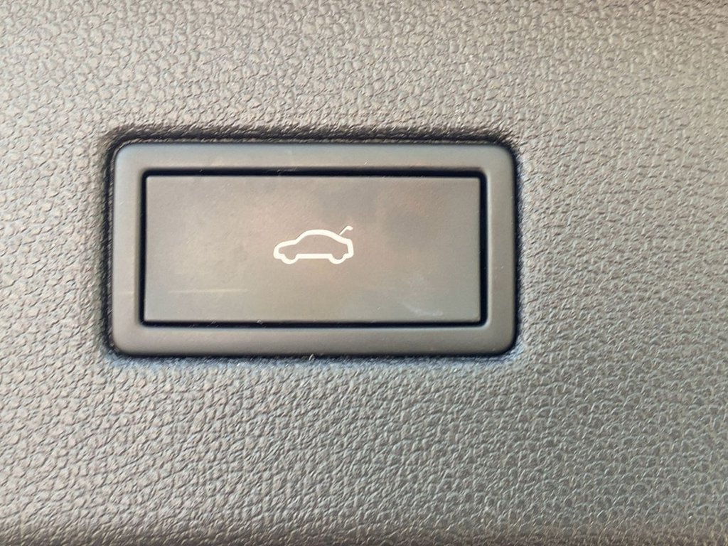 USED 2022 22 SEAT TARRACO 2.0 TDI XCELLENCE SUV 5dr Diesel DSG Euro 6 (s/s) (150 ps) SUV