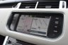 USED 2015 15 LAND ROVER RANGE ROVER SPORT 3.0 SD V6 HSE SUV 5dr Diesel Auto 4WD Euro 5 | PANORAMIC ROOF | HEATED FRONT AND REAR SEATS | REVERSE CAMERA | ELECTRIC TAILGATE | CREAM INTERIOR | CLIMATE CONTROL  TIMELESS SUV