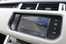 USED 2015 15 LAND ROVER RANGE ROVER SPORT 3.0 SD V6 HSE SUV 5dr Diesel Auto 4WD Euro 5 | PANORAMIC ROOF | HEATED FRONT AND REAR SEATS | REVERSE CAMERA | ELECTRIC TAILGATE | CREAM INTERIOR | CLIMATE CONTROL  TIMELESS SUV