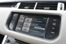 USED 2015 15 LAND ROVER RANGE ROVER SPORT 3.0 SD V6 HSE SUV 5dr Diesel Auto 4WD Euro 5 | PANORAMIC ROOF | HEATED FRONT AND REAR SEATS | REVERSE CAMERA | ELECTRIC TAILGATE | CREAM INTERIOR | CLIMATE CONTROL  TIMELESS SUV