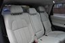 USED 2015 15 LAND ROVER RANGE ROVER SPORT 3.0 SD V6 HSE SUV 5dr Diesel Auto 4WD Euro 5 | PANORAMIC ROOF | HEATED FRONT AND REAR SEATS | REVERSE CAMERA | ELECTRIC TAILGATE | CREAM INTERIOR | CLIMATE CONTROL  TIMELESS SUV