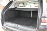 USED 2015 15 LAND ROVER RANGE ROVER SPORT 3.0 SD V6 HSE SUV 5dr Diesel Auto 4WD Euro 5 | PANORAMIC ROOF | HEATED FRONT AND REAR SEATS | REVERSE CAMERA | ELECTRIC TAILGATE | CREAM INTERIOR | CLIMATE CONTROL  TIMELESS SUV
