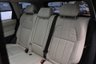 USED 2015 15 LAND ROVER RANGE ROVER SPORT 3.0 SD V6 HSE SUV 5dr Diesel Auto 4WD Euro 5 | PANORAMIC ROOF | HEATED FRONT AND REAR SEATS | REVERSE CAMERA | ELECTRIC TAILGATE | CREAM INTERIOR | CLIMATE CONTROL  TIMELESS SUV