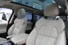 USED 2015 15 LAND ROVER RANGE ROVER SPORT 3.0 SD V6 HSE SUV 5dr Diesel Auto 4WD Euro 5 | PANORAMIC ROOF | HEATED FRONT AND REAR SEATS | REVERSE CAMERA | ELECTRIC TAILGATE | CREAM INTERIOR | CLIMATE CONTROL  TIMELESS SUV