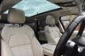 USED 2015 15 LAND ROVER RANGE ROVER SPORT 3.0 SD V6 HSE SUV 5dr Diesel Auto 4WD Euro 5 | PANORAMIC ROOF | HEATED FRONT AND REAR SEATS | REVERSE CAMERA | ELECTRIC TAILGATE | CREAM INTERIOR | CLIMATE CONTROL  TIMELESS SUV