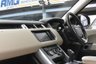 USED 2015 15 LAND ROVER RANGE ROVER SPORT 3.0 SD V6 HSE SUV 5dr Diesel Auto 4WD Euro 5 | PANORAMIC ROOF | HEATED FRONT AND REAR SEATS | REVERSE CAMERA | ELECTRIC TAILGATE | CREAM INTERIOR | CLIMATE CONTROL  TIMELESS SUV