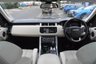 USED 2015 15 LAND ROVER RANGE ROVER SPORT 3.0 SD V6 HSE SUV 5dr Diesel Auto 4WD Euro 5 | PANORAMIC ROOF | HEATED FRONT AND REAR SEATS | REVERSE CAMERA | ELECTRIC TAILGATE | CREAM INTERIOR | CLIMATE CONTROL  TIMELESS SUV