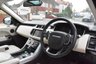 USED 2015 15 LAND ROVER RANGE ROVER SPORT 3.0 SD V6 HSE SUV 5dr Diesel Auto 4WD Euro 5 | PANORAMIC ROOF | HEATED FRONT AND REAR SEATS | REVERSE CAMERA | ELECTRIC TAILGATE | CREAM INTERIOR | CLIMATE CONTROL  TIMELESS SUV