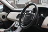 USED 2015 15 LAND ROVER RANGE ROVER SPORT 3.0 SD V6 HSE SUV 5dr Diesel Auto 4WD Euro 5 | PANORAMIC ROOF | HEATED FRONT AND REAR SEATS | REVERSE CAMERA | ELECTRIC TAILGATE | CREAM INTERIOR | CLIMATE CONTROL  TIMELESS SUV