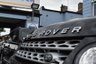 USED 2015 15 LAND ROVER RANGE ROVER SPORT 3.0 SD V6 HSE SUV 5dr Diesel Auto 4WD Euro 5 | PANORAMIC ROOF | HEATED FRONT AND REAR SEATS | REVERSE CAMERA | ELECTRIC TAILGATE | CREAM INTERIOR | CLIMATE CONTROL  TIMELESS SUV
