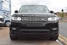 USED 2015 15 LAND ROVER RANGE ROVER SPORT 3.0 SD V6 HSE SUV 5dr Diesel Auto 4WD Euro 5 | PANORAMIC ROOF | HEATED FRONT AND REAR SEATS | REVERSE CAMERA | ELECTRIC TAILGATE | CREAM INTERIOR | CLIMATE CONTROL  TIMELESS SUV