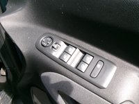 USED 2025 74 PEUGEOT RIFTER 1.5L 5d  101 BHP ONLY 500 MILES