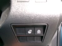 USED 2025 74 PEUGEOT RIFTER 1.5L 5d  101 BHP ONLY 500 MILES