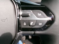 USED 2025 74 PEUGEOT RIFTER 1.5L 5d  101 BHP ONLY 500 MILES