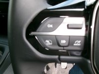 USED 2025 74 PEUGEOT RIFTER 1.5L 5d  101 BHP ONLY 500 MILES