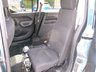 USED 2025 74 PEUGEOT RIFTER 1.5L 5d  101 BHP ONLY 500 MILES