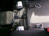 USED 2025 74 PEUGEOT RIFTER 1.5L 5d  101 BHP ONLY 500 MILES