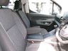 USED 2025 74 PEUGEOT RIFTER 1.5L 5d  101 BHP ONLY 500 MILES