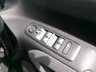 USED 2025 74 PEUGEOT RIFTER 1.5L 5d  101 BHP ONLY 500 MILES