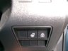 USED 2025 74 PEUGEOT RIFTER 1.5L 5d  101 BHP ONLY 500 MILES