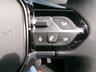 USED 2025 74 PEUGEOT RIFTER 1.5L 5d  101 BHP ONLY 500 MILES