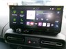USED 2025 74 PEUGEOT RIFTER 1.5L 5d  101 BHP ONLY 500 MILES