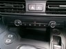 USED 2025 74 PEUGEOT RIFTER 1.5L 5d  101 BHP ONLY 500 MILES