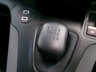 USED 2025 74 PEUGEOT RIFTER 1.5L 5d  101 BHP ONLY 500 MILES