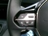USED 2025 74 PEUGEOT RIFTER 1.5L 5d  101 BHP ONLY 500 MILES