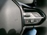 USED 2025 74 PEUGEOT RIFTER 1.5L 5d  101 BHP ONLY 500 MILES