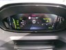 USED 2025 74 PEUGEOT RIFTER 1.5L 5d  101 BHP ONLY 500 MILES