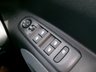 USED 2025 74 PEUGEOT RIFTER 1.5L 5d  101 BHP ONLY 500 MILES