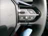 USED 2025 74 PEUGEOT RIFTER 1.5L 5d  101 BHP ONLY 500 MILES