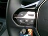 USED 2025 74 PEUGEOT RIFTER 1.5L 5d  101 BHP ONLY 500 MILES