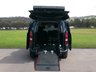 USED 2025 74 PEUGEOT RIFTER 1.5L 5d  101 BHP ONLY 500 MILES