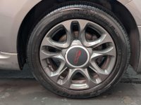 USED 2021 21 FIAT 500 1.0 500 Sport MHEV 3dr CLICK+COLLECT / HOME DELIVERY