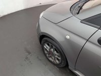 USED 2021 21 FIAT 500 1.0 500 Sport MHEV 3dr CLICK+COLLECT / HOME DELIVERY