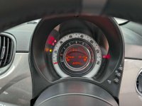 USED 2021 21 FIAT 500 1.0 500 Sport MHEV 3dr CLICK+COLLECT / HOME DELIVERY
