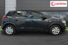 USED 2023 23 DACIA SANDERO 1.0 TCe Expression Hatchback 5dr Petrol Manual Euro 6 (s/s) (90 ps) Rear View Camera, Rear Parking Sensors, Media Display, Electrically Adjustable Door Mirrors, 15In Steel Wheels Rear View Camera, Rear Parking Sensors, Media Display, Electrically Adjustable Door Mirrors, 15In Steel Wheels