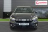 USED 2023 23 DACIA SANDERO 1.0 TCe Expression Hatchback 5dr Petrol Manual Euro 6 (s/s) (90 ps) Rear View Camera, Rear Parking Sensors, Media Display, Electrically Adjustable Door Mirrors, 15In Steel Wheels Rear View Camera, Rear Parking Sensors, Media Display, Electrically Adjustable Door Mirrors, 15In Steel Wheels