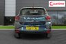 USED 2023 23 DACIA SANDERO 1.0 TCe Expression Hatchback 5dr Petrol Manual Euro 6 (s/s) (90 ps) Rear View Camera, Rear Parking Sensors, Media Display, Electrically Adjustable Door Mirrors, 15In Steel Wheels Rear View Camera, Rear Parking Sensors, Media Display, Electrically Adjustable Door Mirrors, 15In Steel Wheels