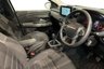 USED 2023 23 DACIA SANDERO 1.0 TCe Expression Hatchback 5dr Petrol Manual Euro 6 (s/s) (90 ps) Rear View Camera, Rear Parking Sensors, Media Display, Electrically Adjustable Door Mirrors, 15In Steel Wheels Rear View Camera, Rear Parking Sensors, Media Display, Electrically Adjustable Door Mirrors, 15In Steel Wheels