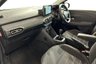 USED 2023 23 DACIA SANDERO 1.0 TCe Expression Hatchback 5dr Petrol Manual Euro 6 (s/s) (90 ps) Rear View Camera, Rear Parking Sensors, Media Display, Electrically Adjustable Door Mirrors, 15In Steel Wheels Rear View Camera, Rear Parking Sensors, Media Display, Electrically Adjustable Door Mirrors, 15In Steel Wheels
