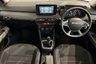 USED 2023 23 DACIA SANDERO 1.0 TCe Expression Hatchback 5dr Petrol Manual Euro 6 (s/s) (90 ps) Rear View Camera, Rear Parking Sensors, Media Display, Electrically Adjustable Door Mirrors, 15In Steel Wheels Rear View Camera, Rear Parking Sensors, Media Display, Electrically Adjustable Door Mirrors, 15In Steel Wheels