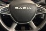 USED 2023 23 DACIA SANDERO 1.0 TCe Expression Hatchback 5dr Petrol Manual Euro 6 (s/s) (90 ps) Rear View Camera, Rear Parking Sensors, Media Display, Electrically Adjustable Door Mirrors, 15In Steel Wheels Rear View Camera, Rear Parking Sensors, Media Display, Electrically Adjustable Door Mirrors, 15In Steel Wheels