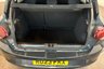 USED 2023 23 DACIA SANDERO 1.0 TCe Expression Hatchback 5dr Petrol Manual Euro 6 (s/s) (90 ps) Rear View Camera, Rear Parking Sensors, Media Display, Electrically Adjustable Door Mirrors, 15In Steel Wheels Rear View Camera, Rear Parking Sensors, Media Display, Electrically Adjustable Door Mirrors, 15In Steel Wheels